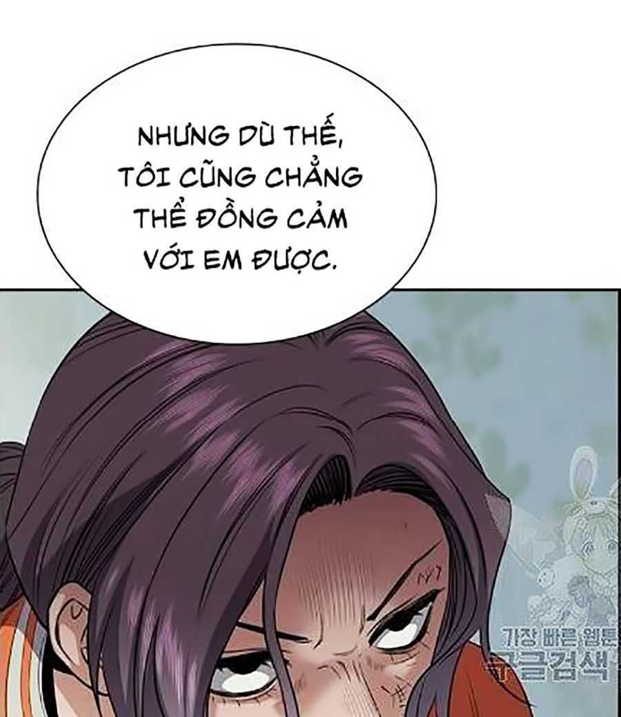 Chapter 21 trang 122