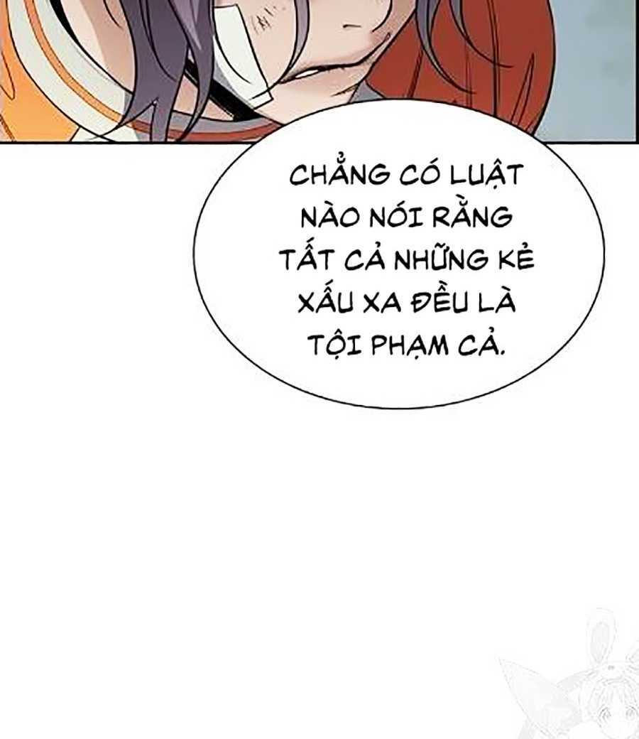 Chapter 21 trang 123