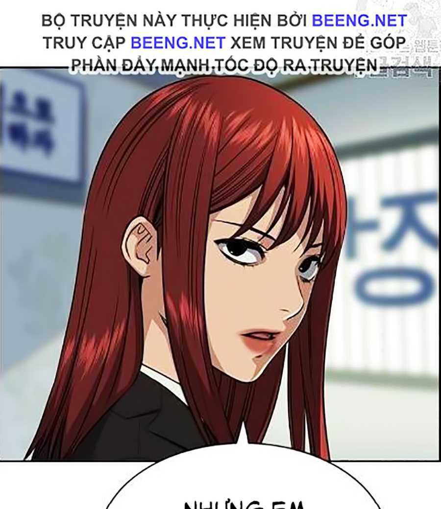 Chapter 21 trang 124