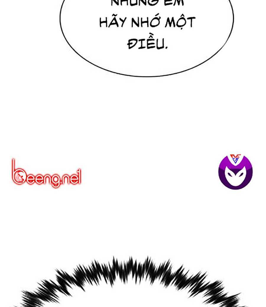 Chapter 21 trang 125