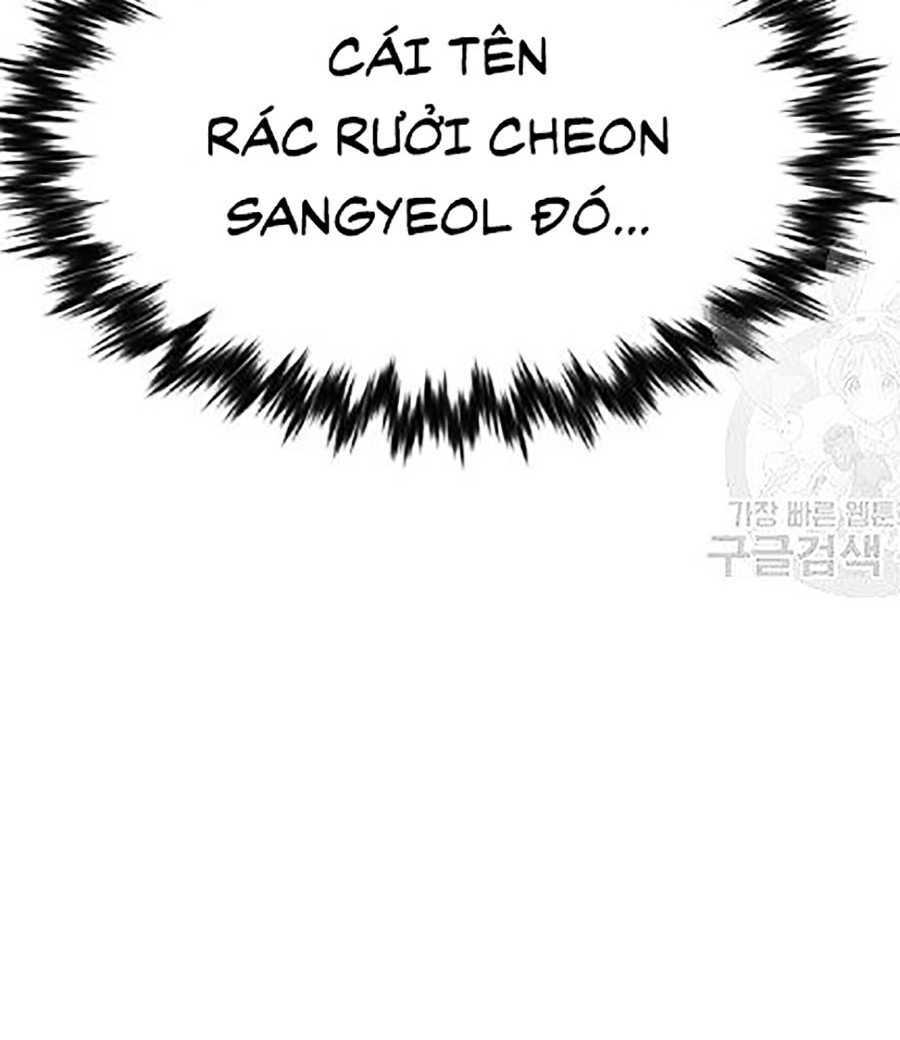 Chapter 21 trang 126
