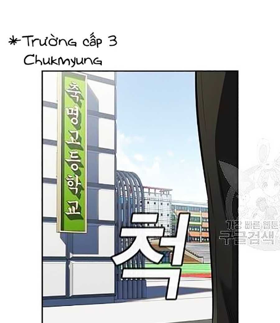 Chapter 21 trang 127