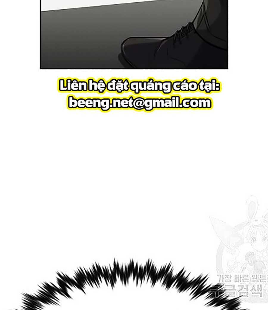 Chapter 21 trang 128