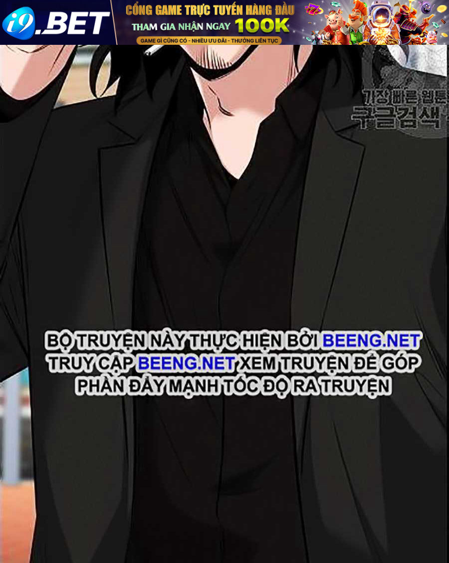 Chapter 21 trang 130