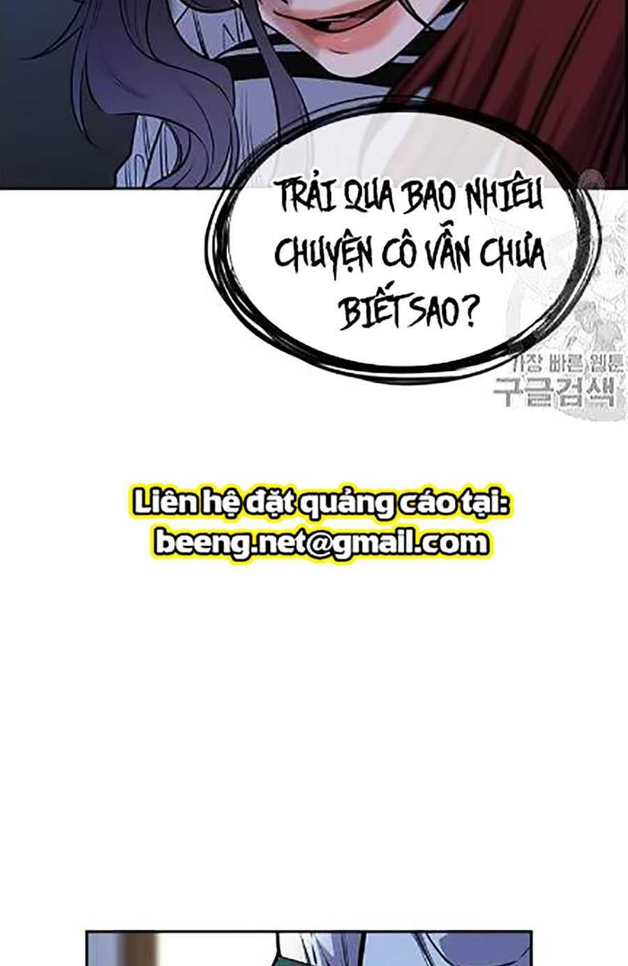 Chapter 21 trang 29