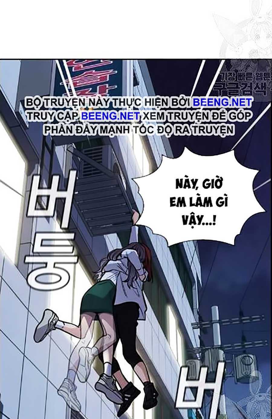 Chapter 21 trang 31