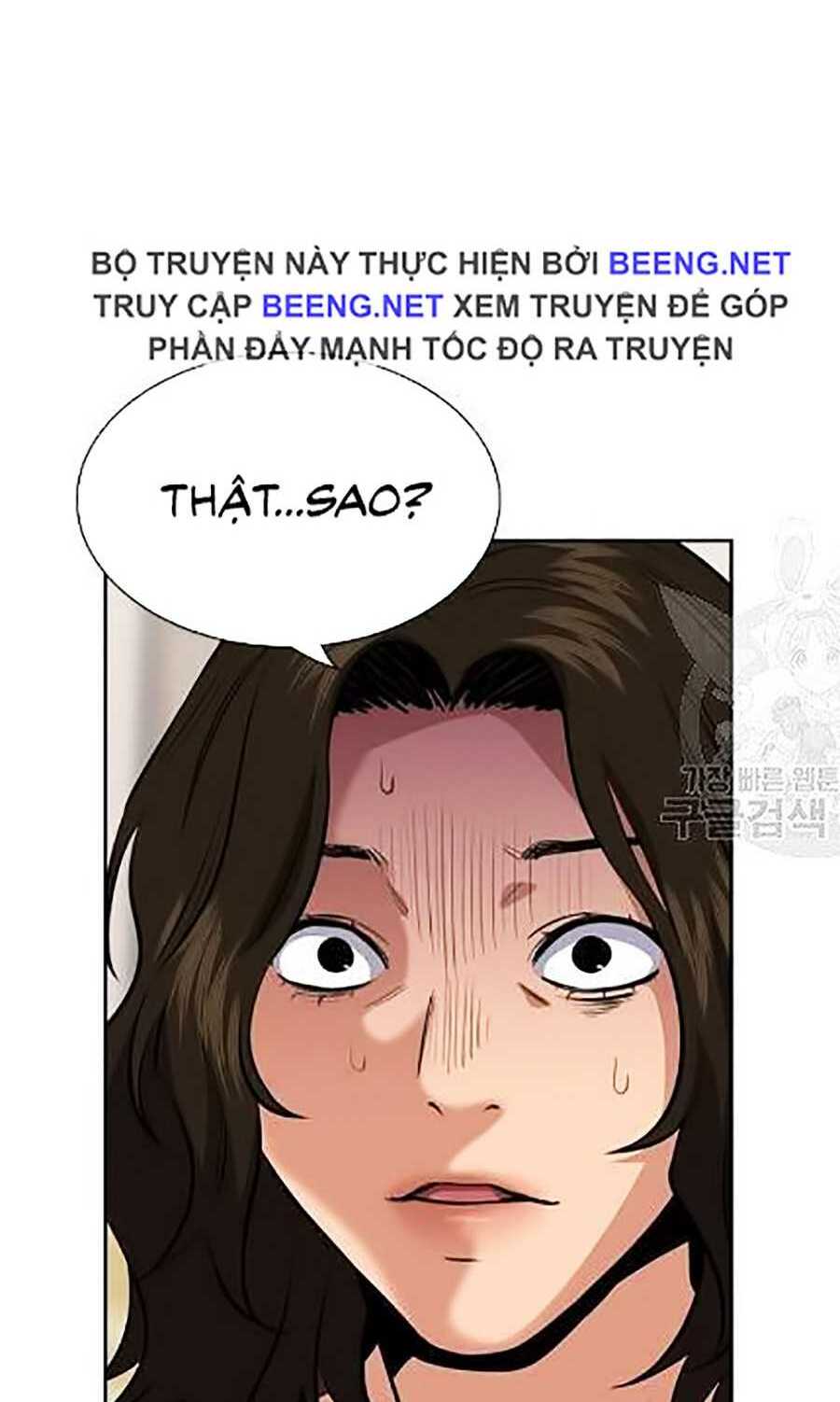 Chapter 21 trang 4
