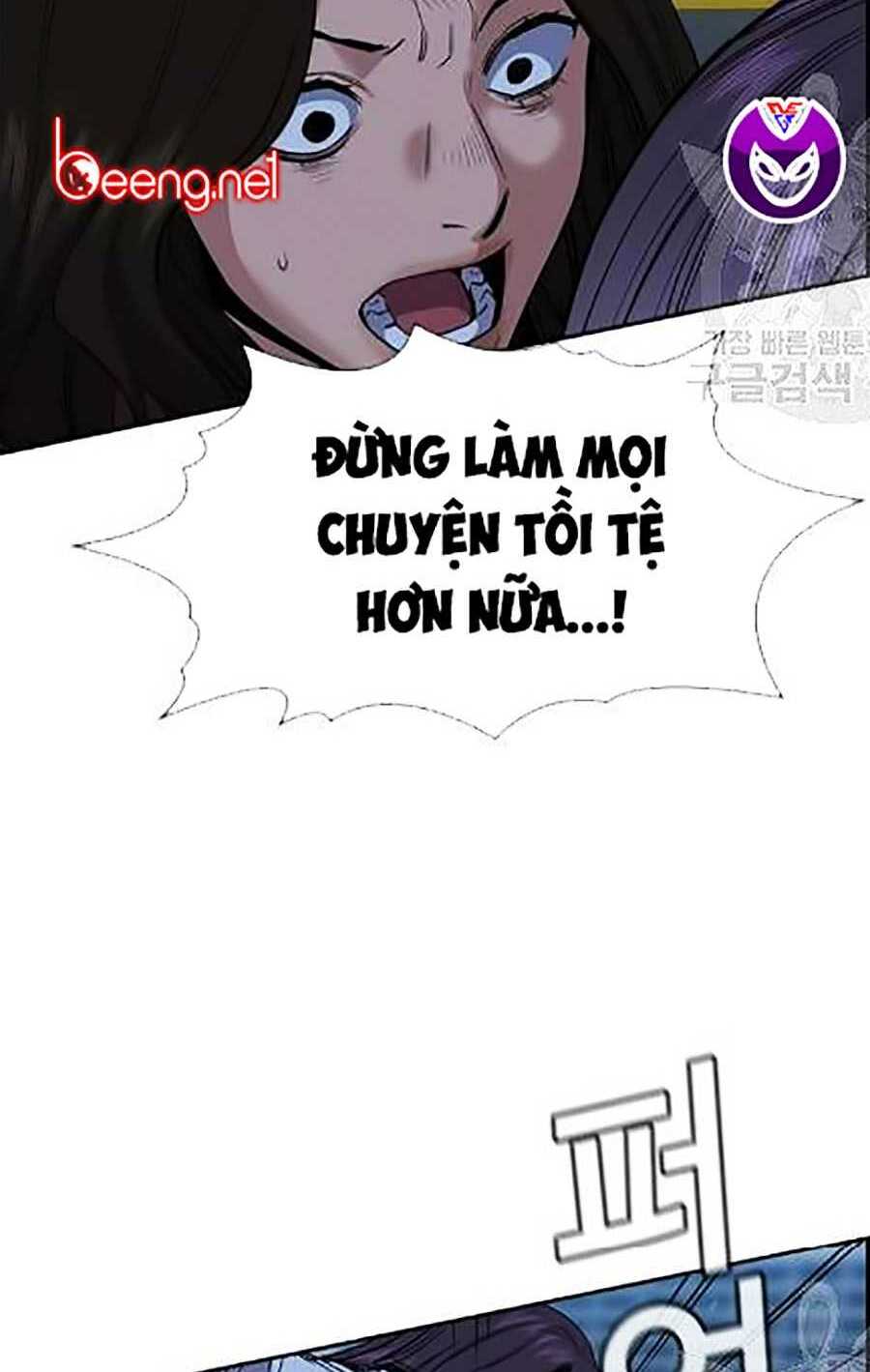 Chapter 21 trang 64