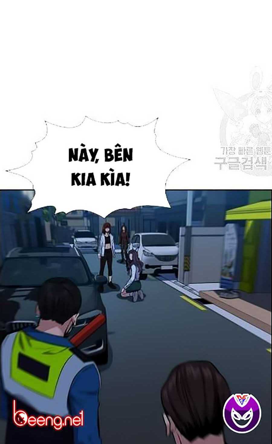 Chapter 21 trang 84