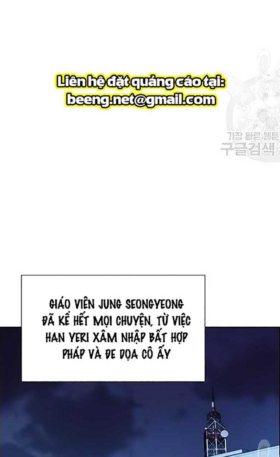 Chapter 21 trang 96