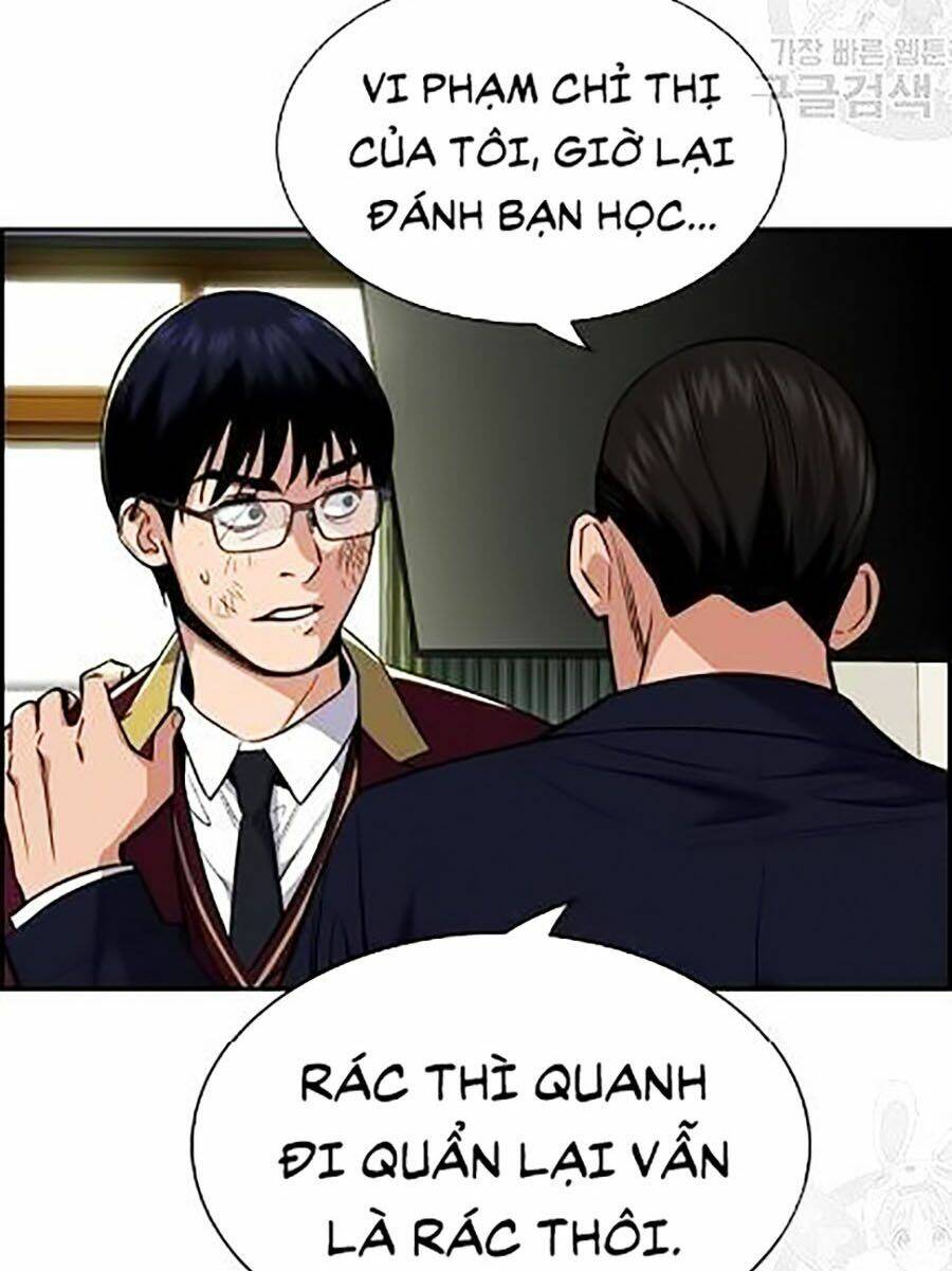 Chapter 22 trang 101