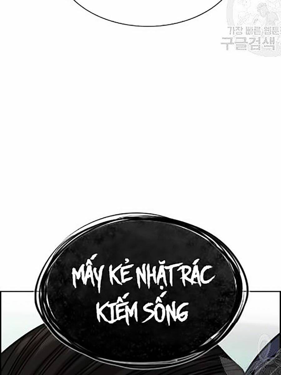 Chapter 22 trang 102