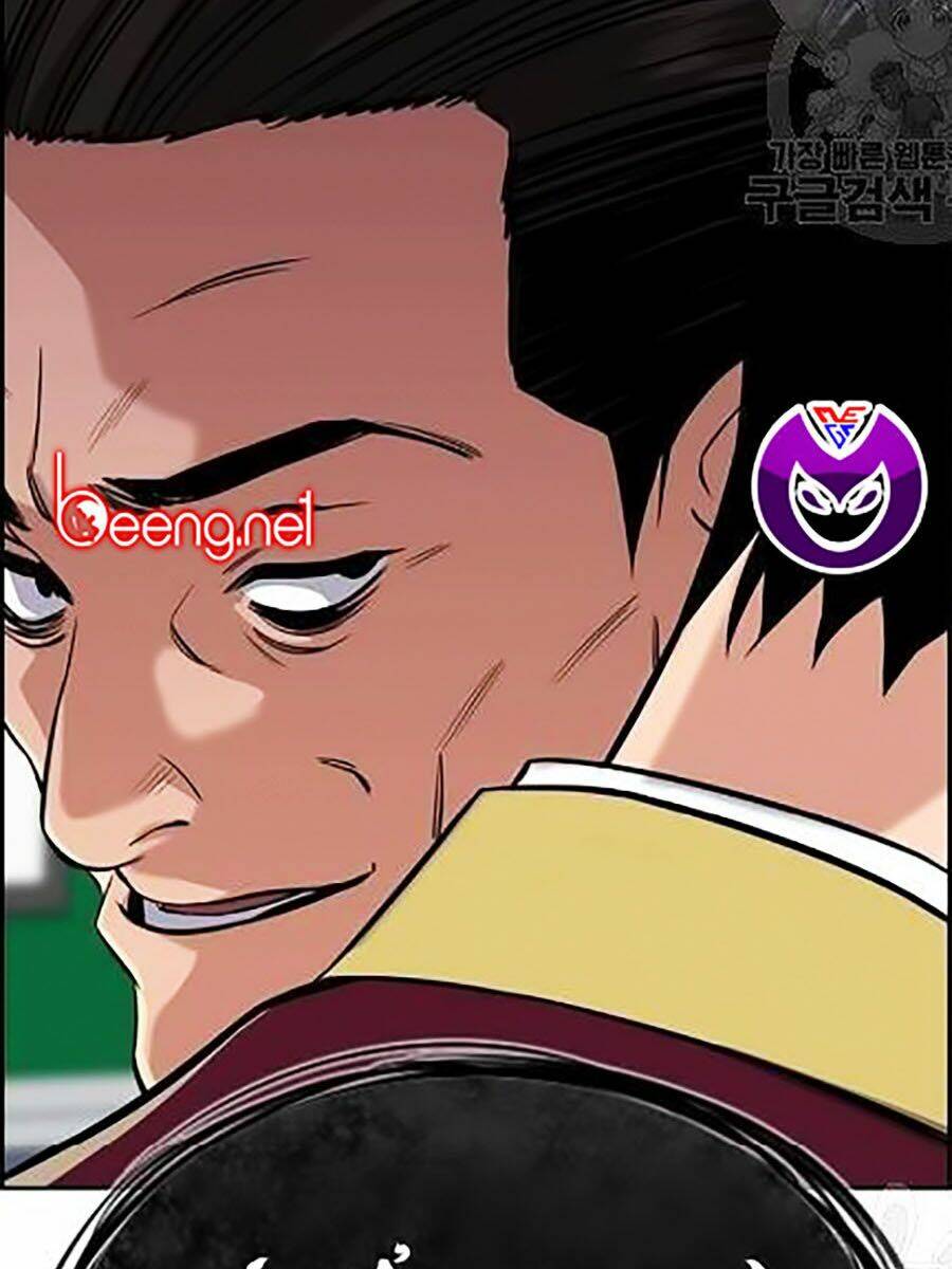 Chapter 22 trang 103