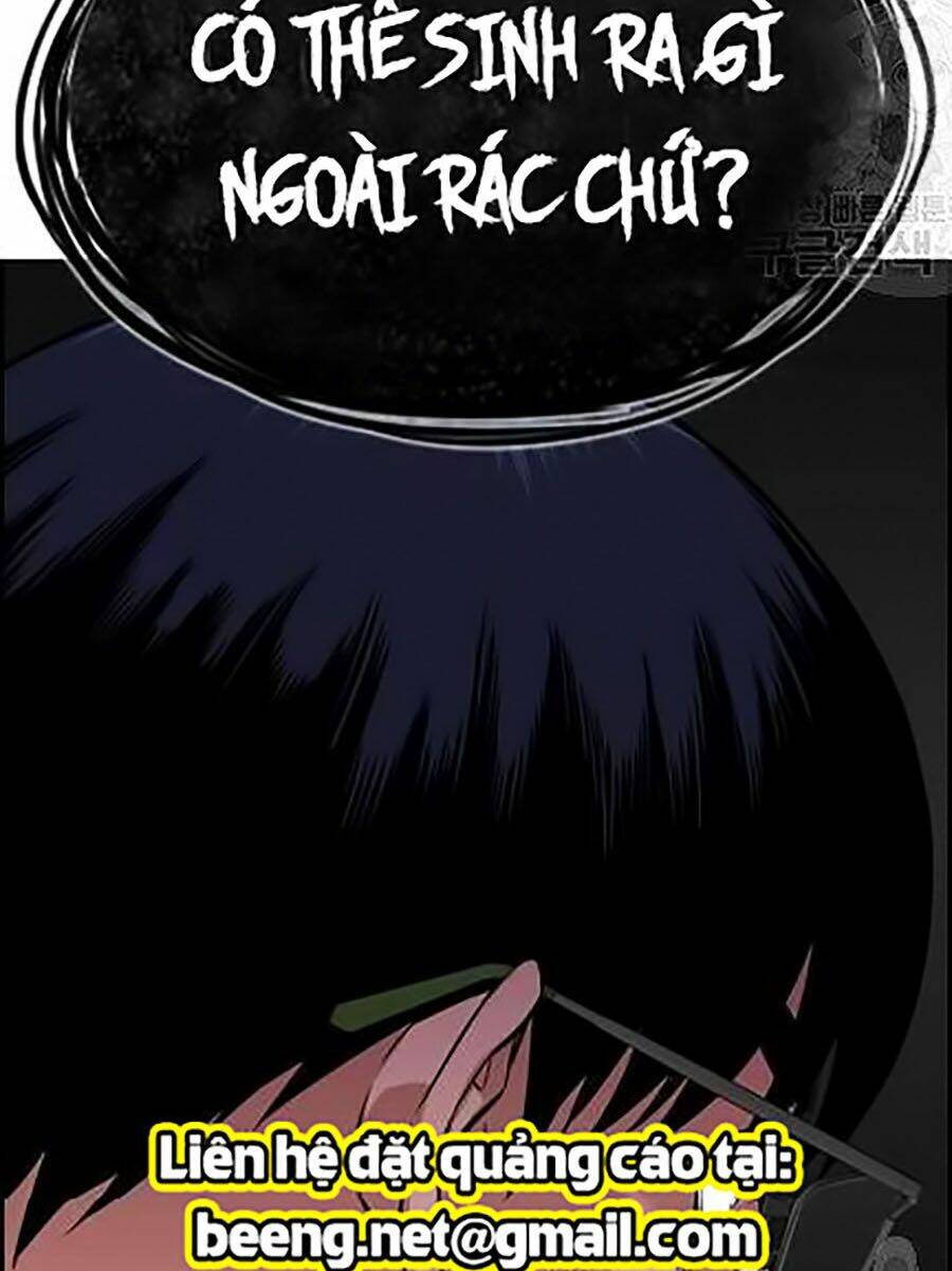 Chapter 22 trang 104