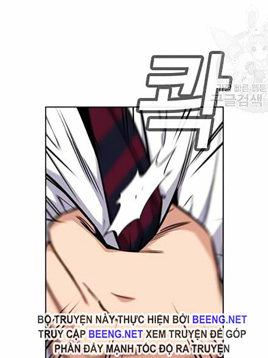 Chapter 22 trang 106