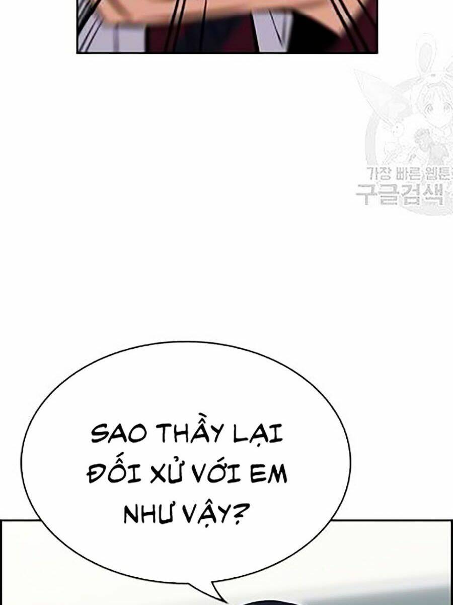 Chapter 22 trang 107