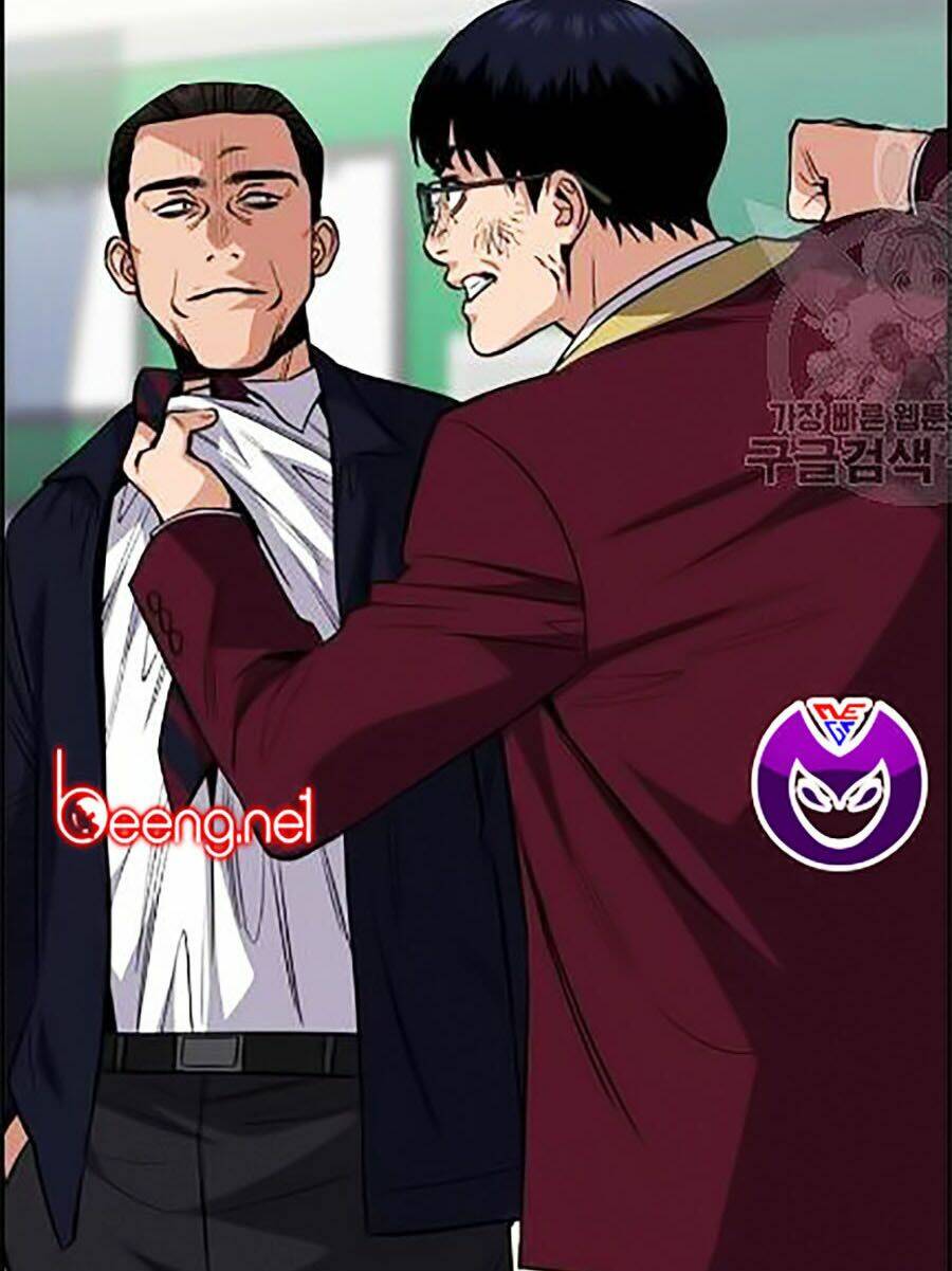 Chapter 22 trang 108