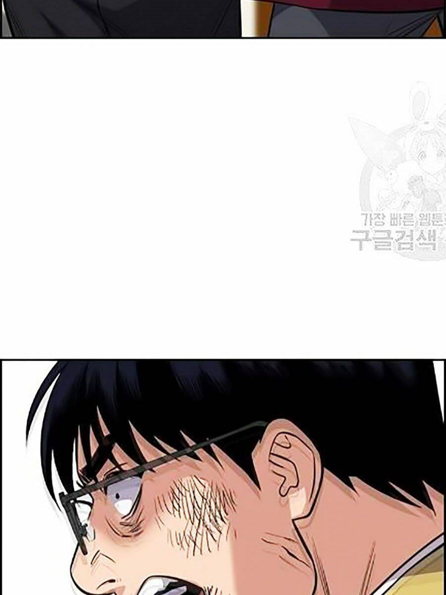 Chapter 22 trang 109