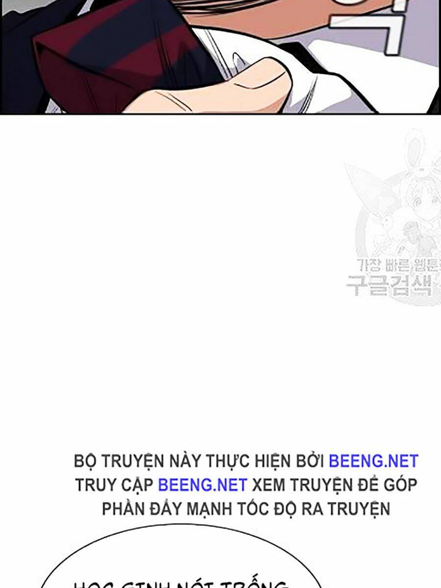 Chapter 22 trang 111