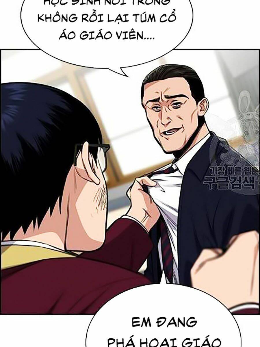 Chapter 22 trang 112