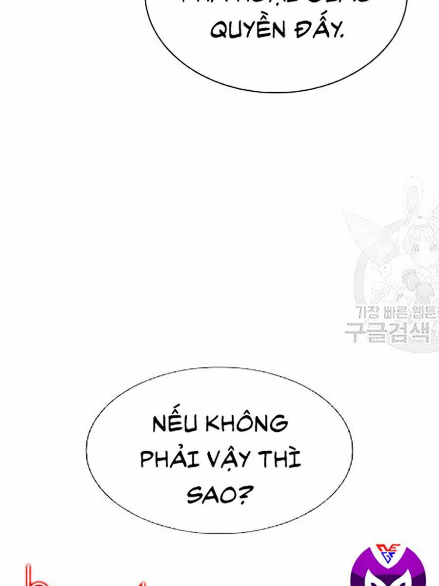 Chapter 22 trang 113