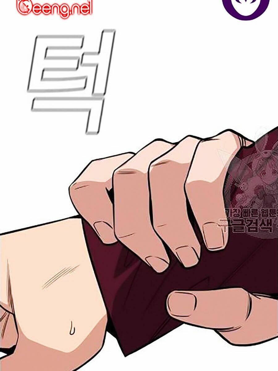 Chapter 22 trang 114