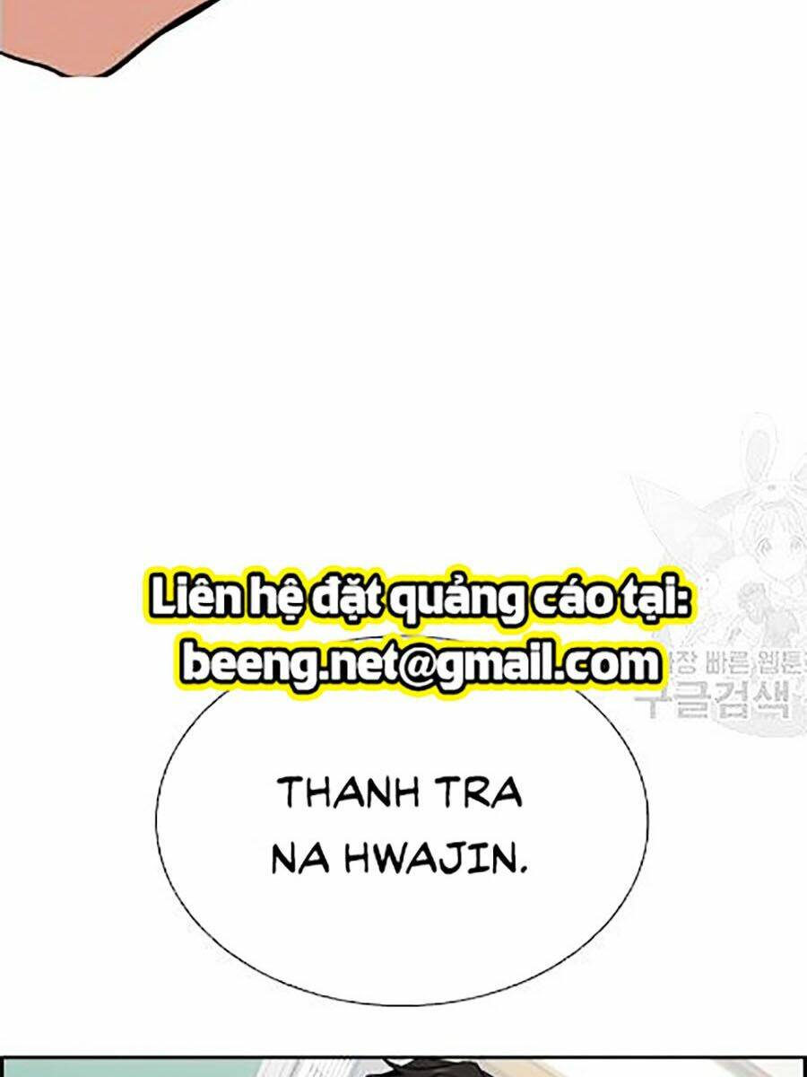 Chapter 22 trang 115