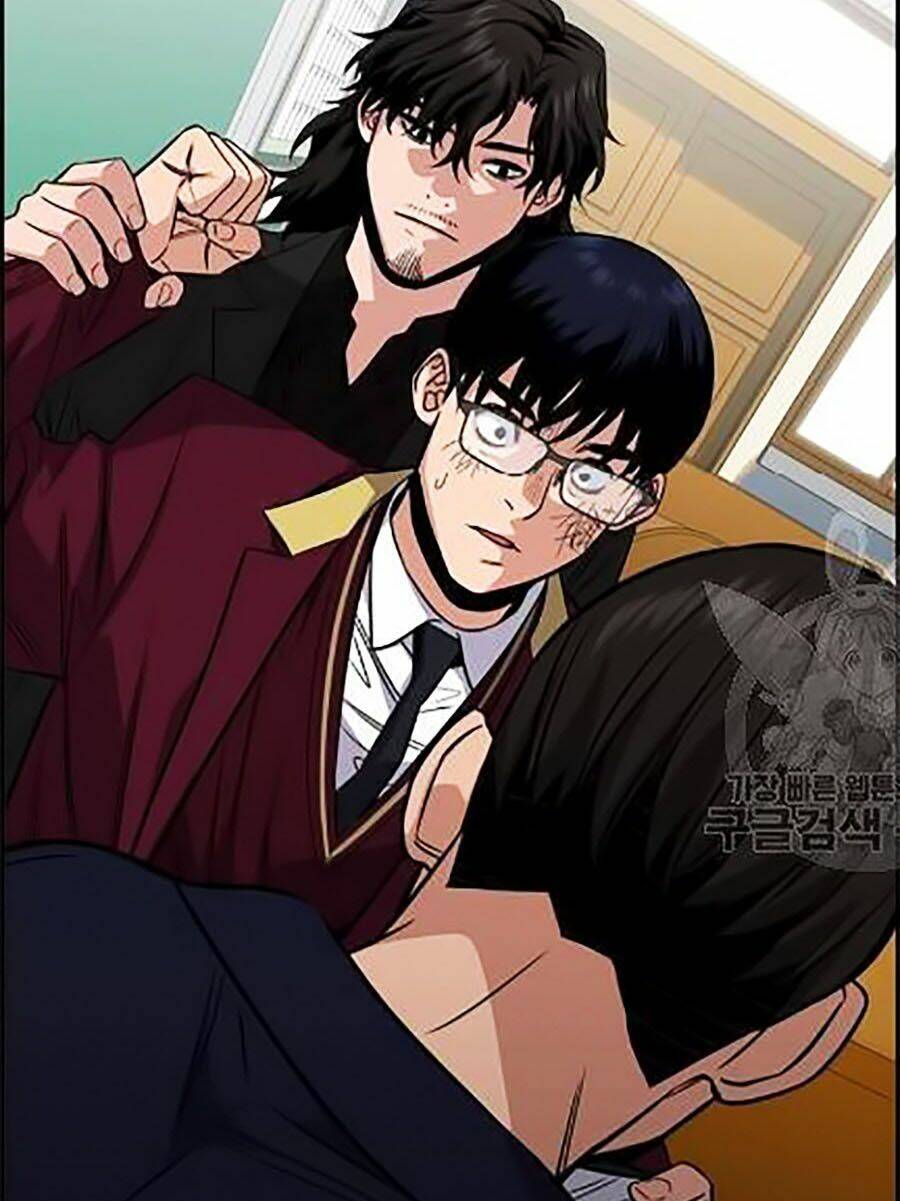 Chapter 22 trang 116