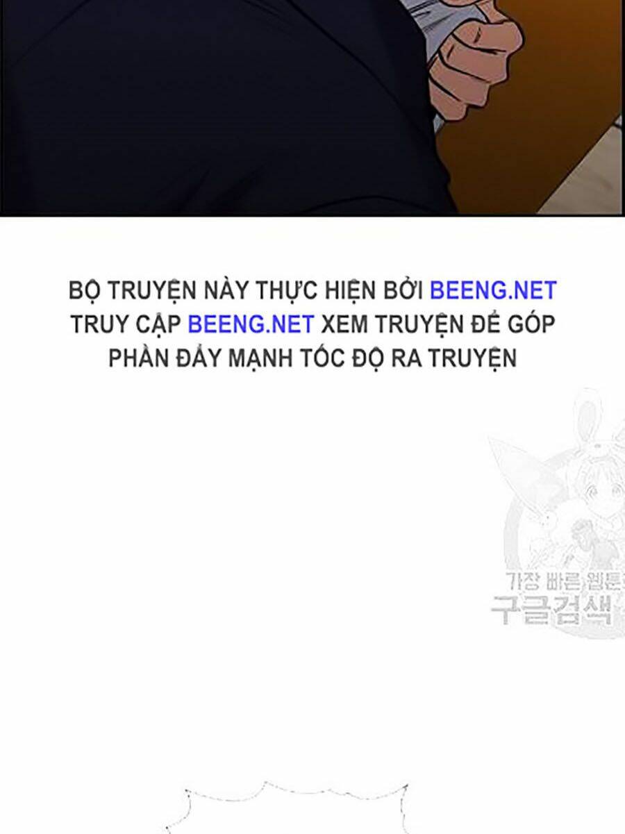 Chapter 22 trang 117