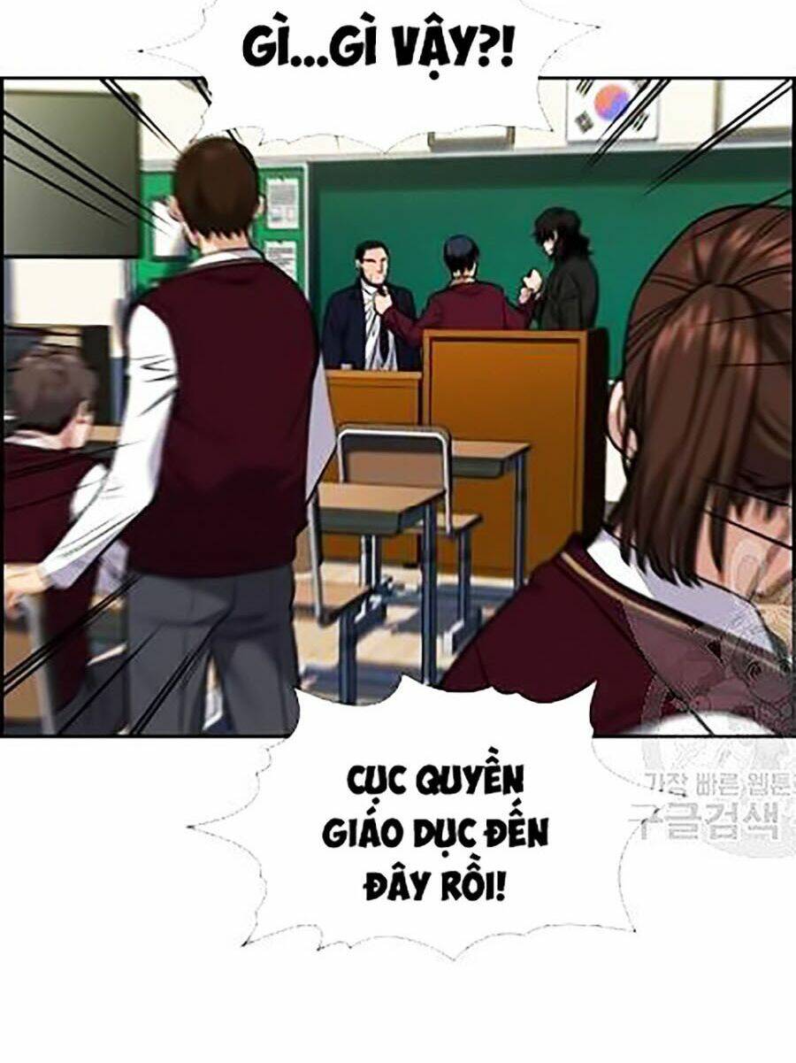 Chapter 22 trang 118