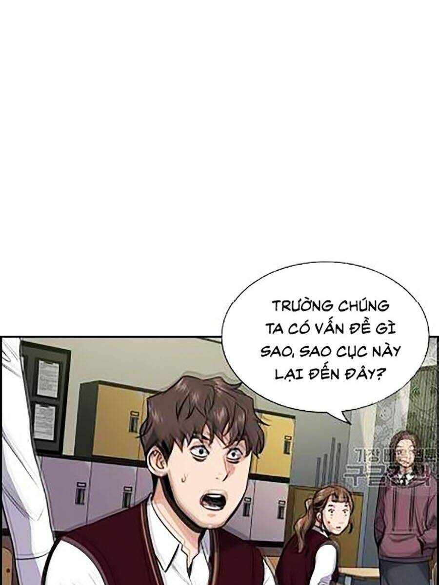 Chapter 22 trang 119