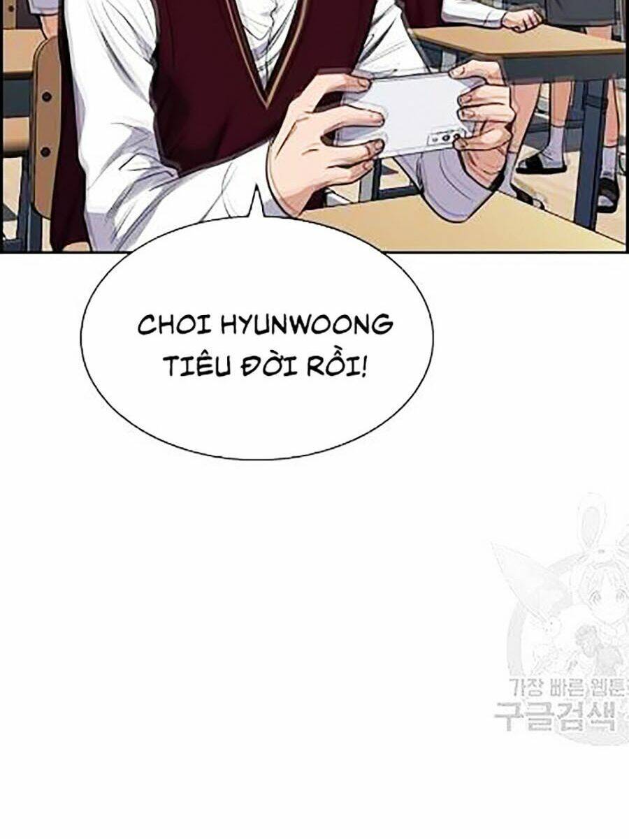 Chapter 22 trang 120
