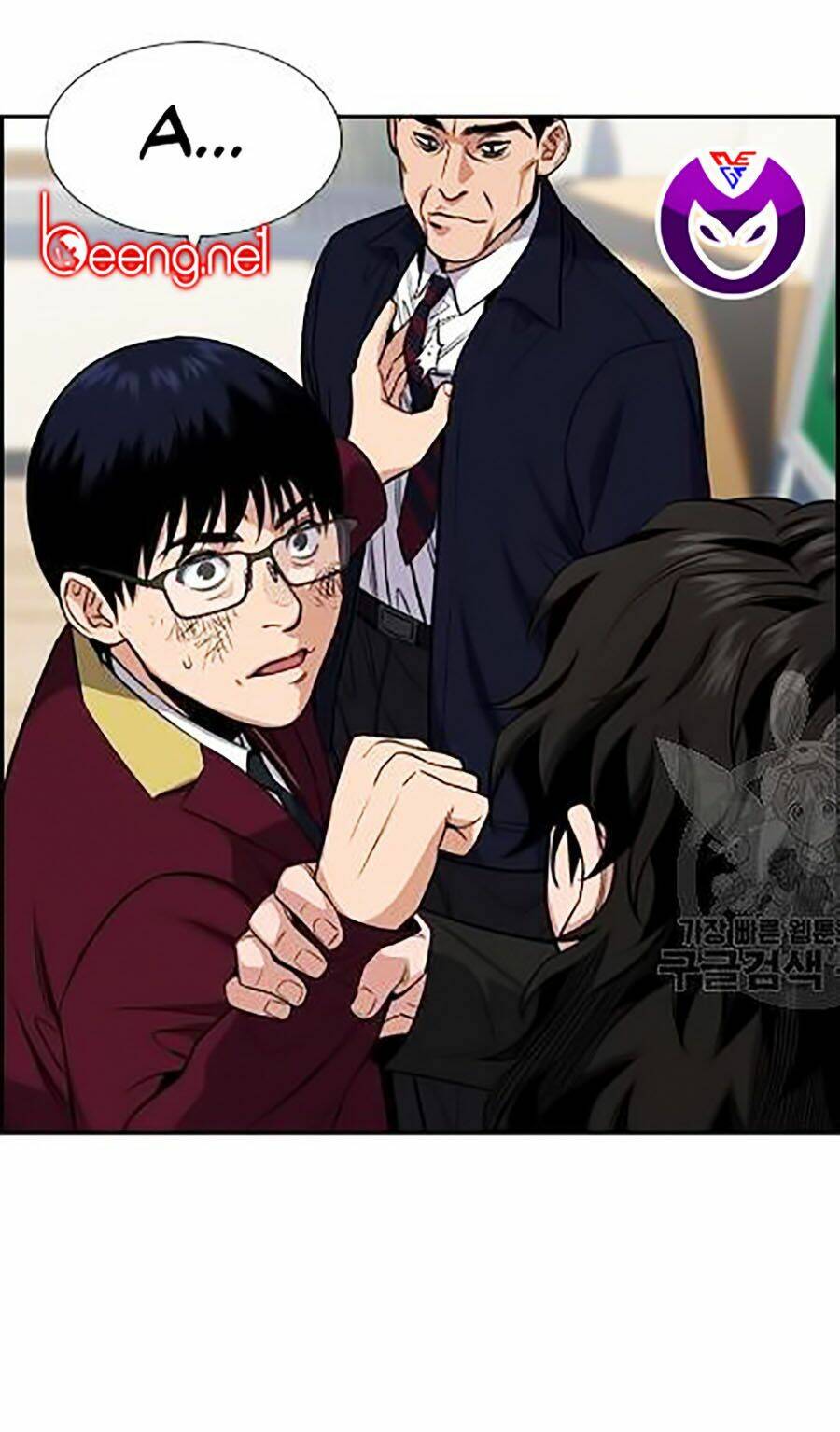 Chapter 22 trang 121