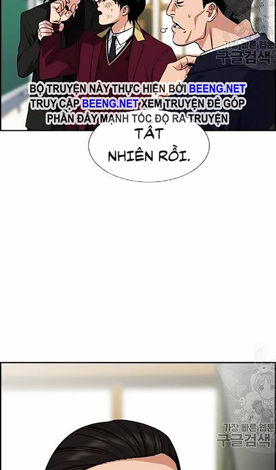 Chapter 22 trang 124