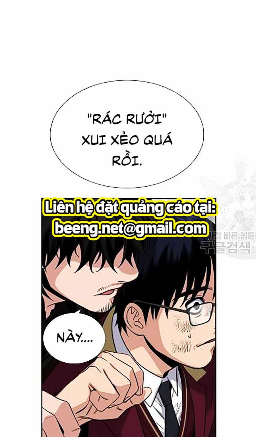 Chapter 22 trang 126