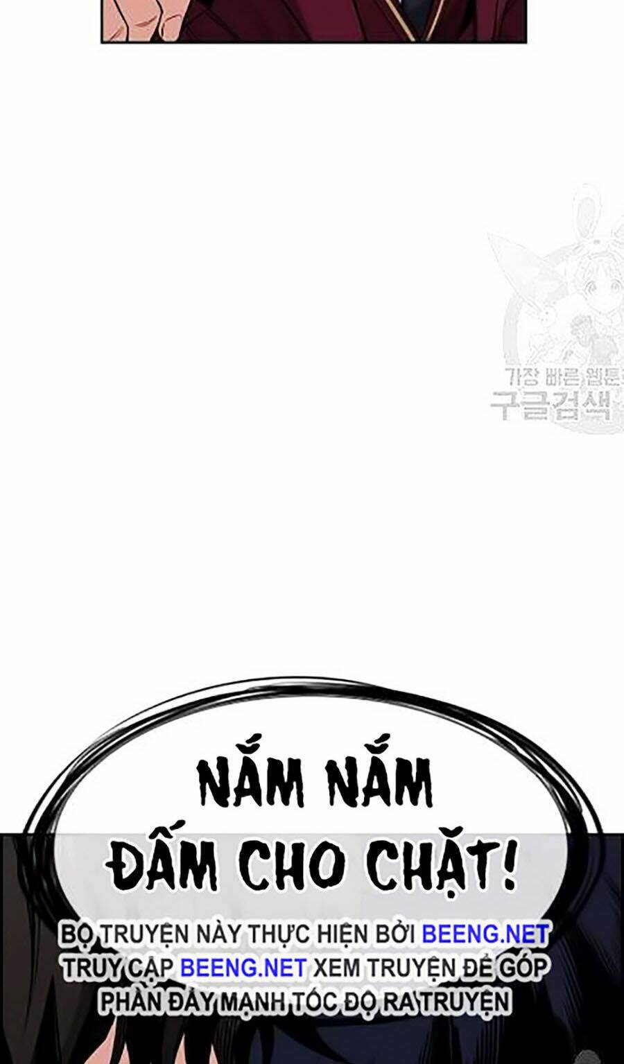 Chapter 22 trang 127