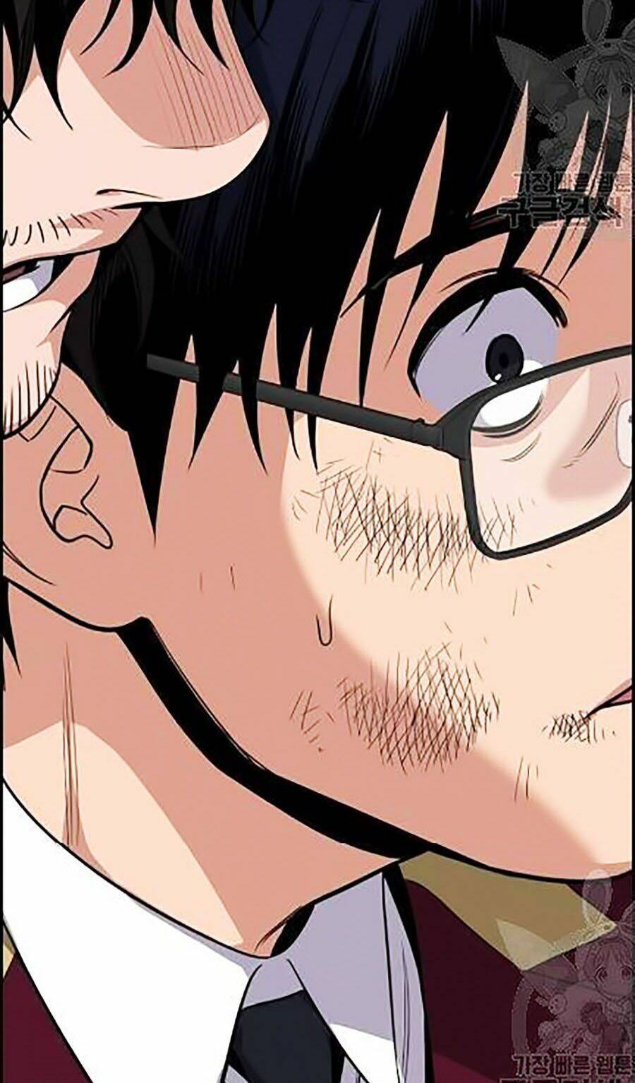 Chapter 22 trang 128