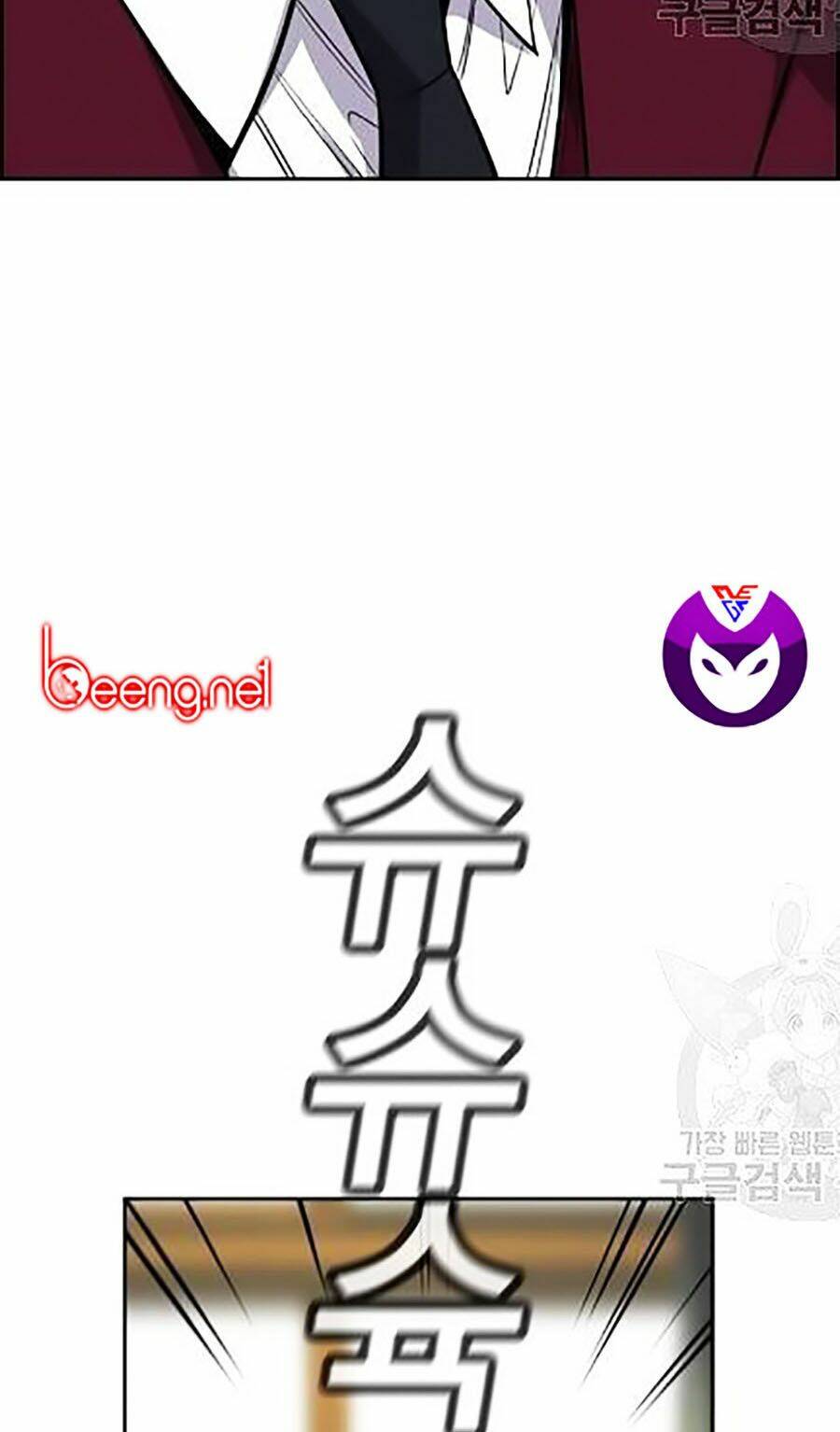 Chapter 22 trang 129