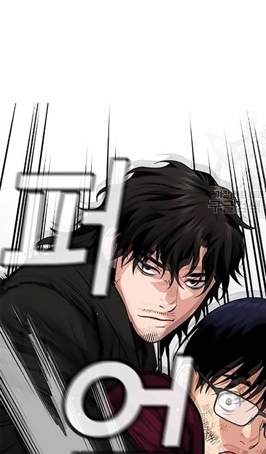 Chapter 22 trang 131