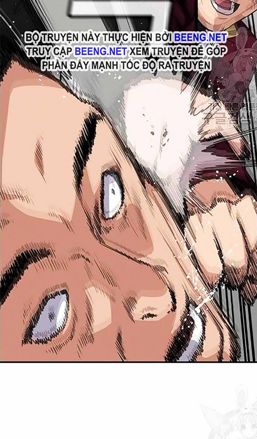 Chapter 22 trang 132