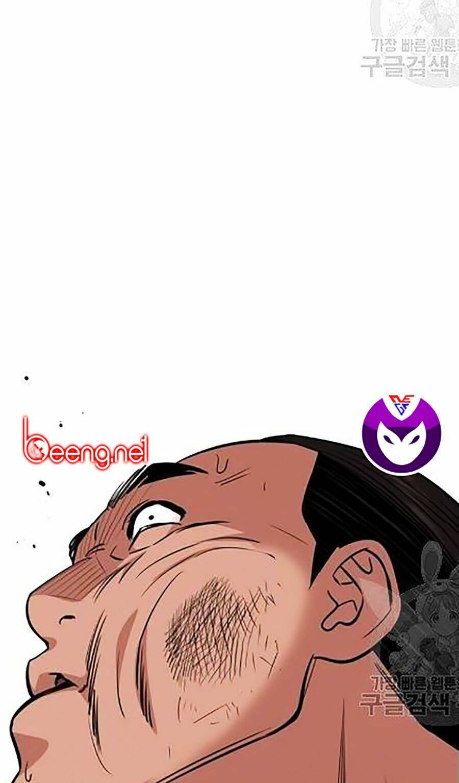 Chapter 22 trang 133