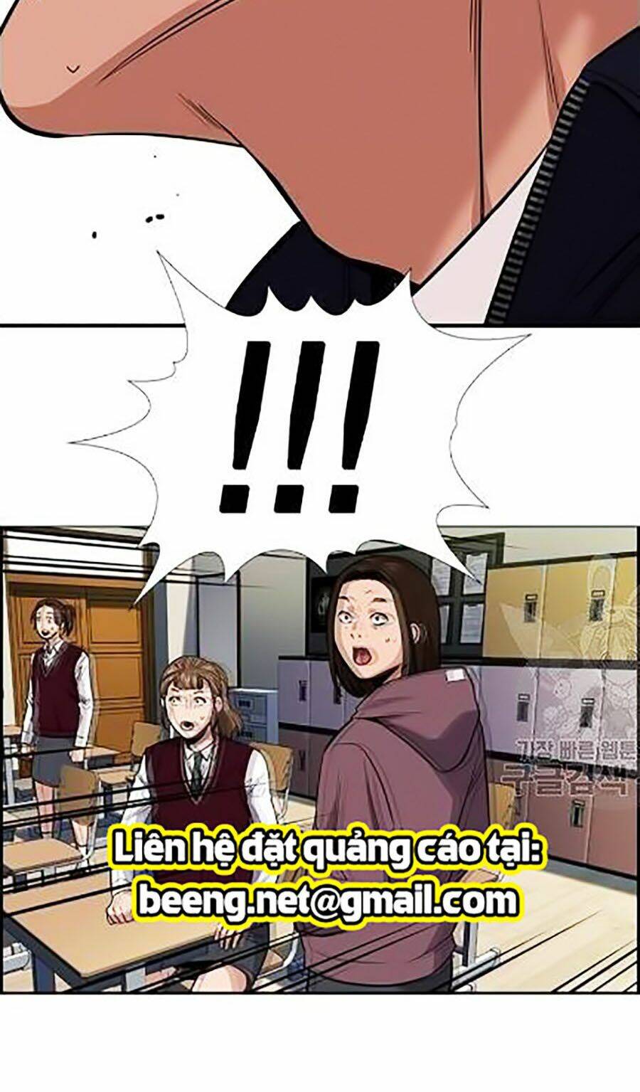 Chapter 22 trang 134