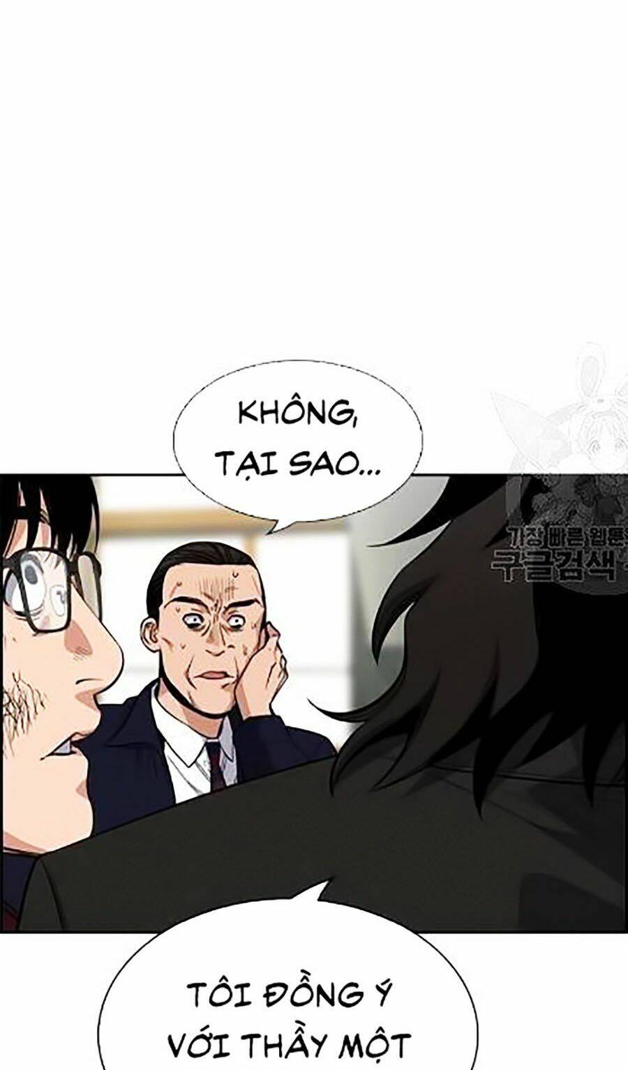 Chapter 22 trang 135