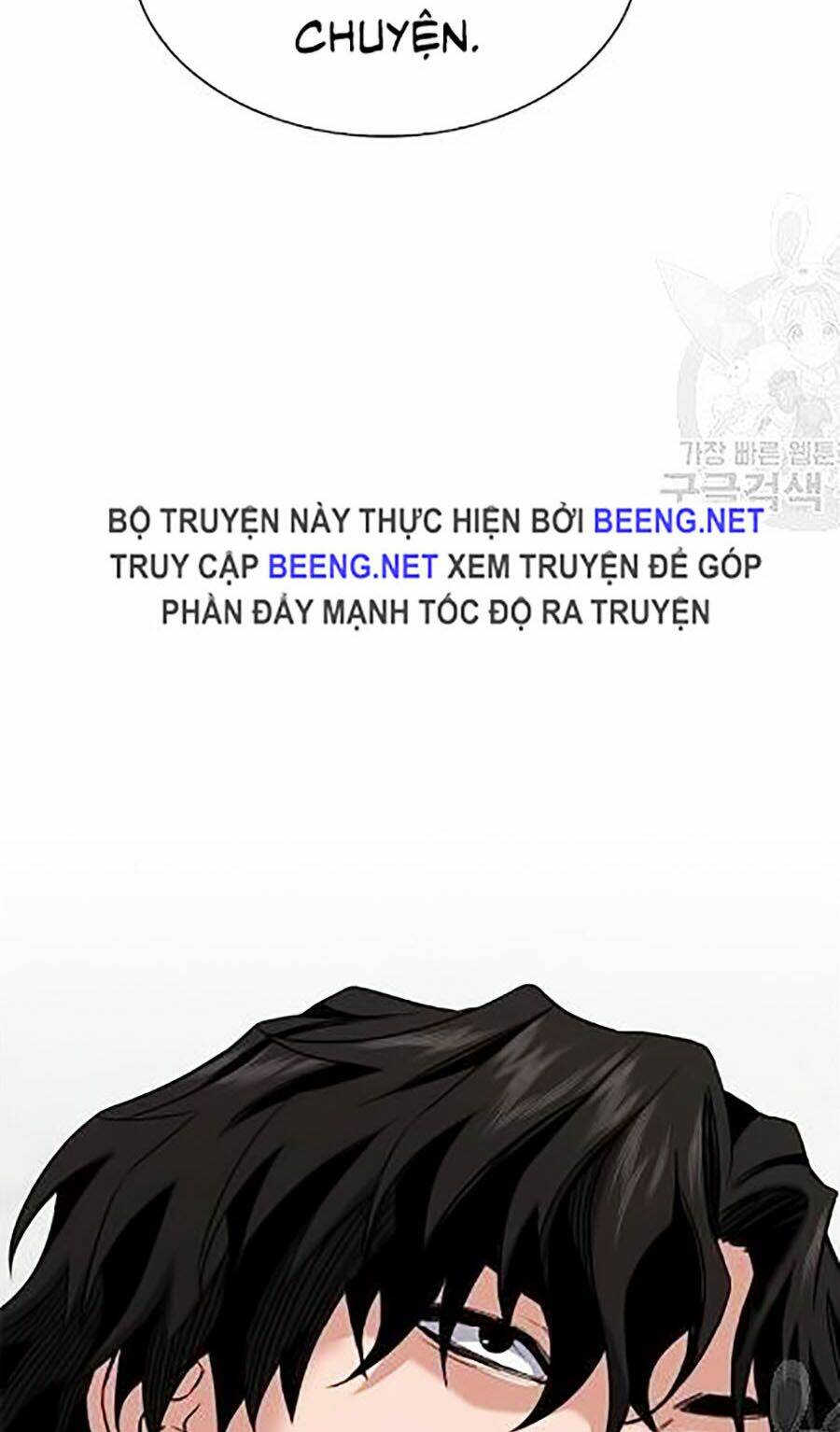 Chapter 22 trang 136
