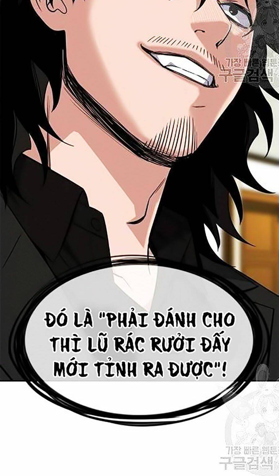 Chapter 22 trang 137