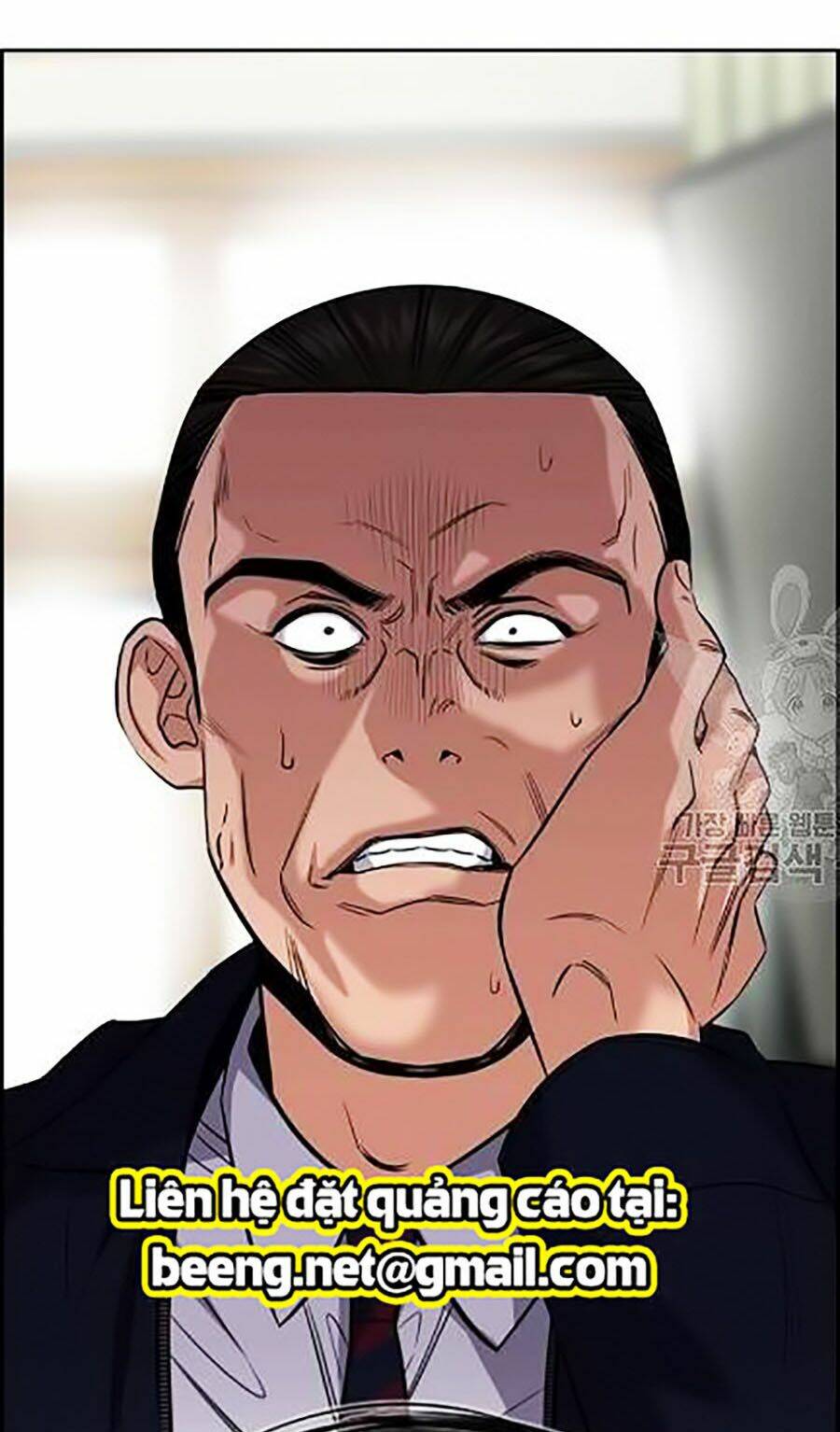 Chapter 22 trang 139