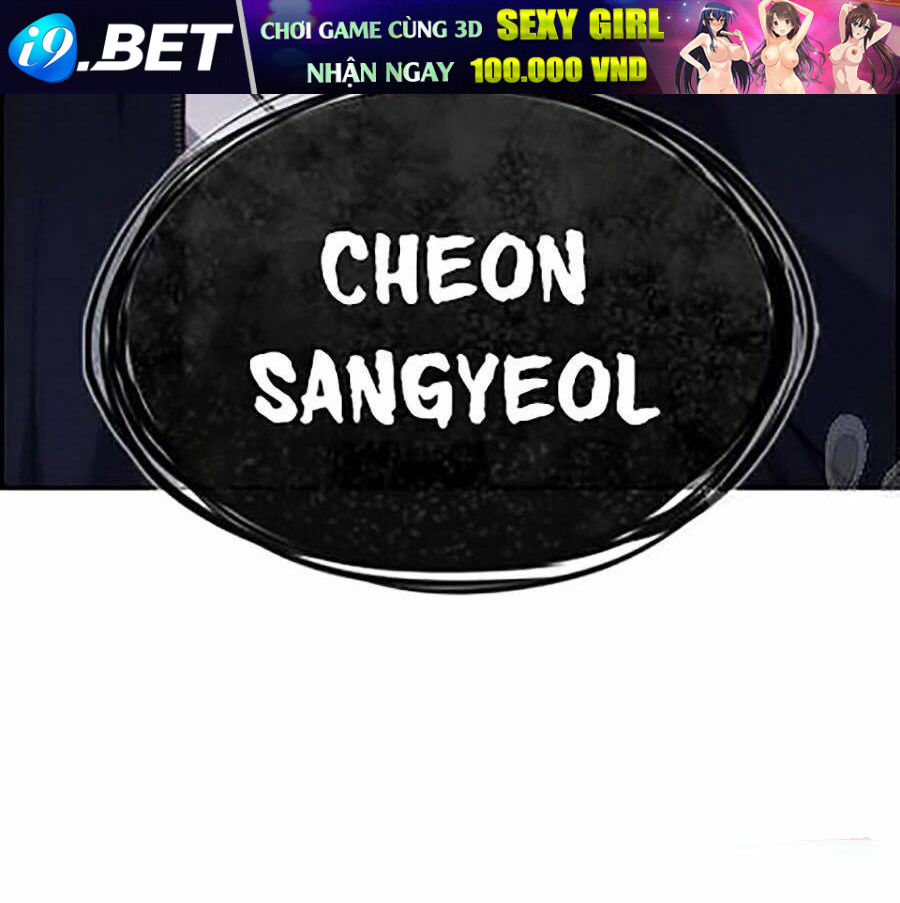 Chapter 22 trang 140