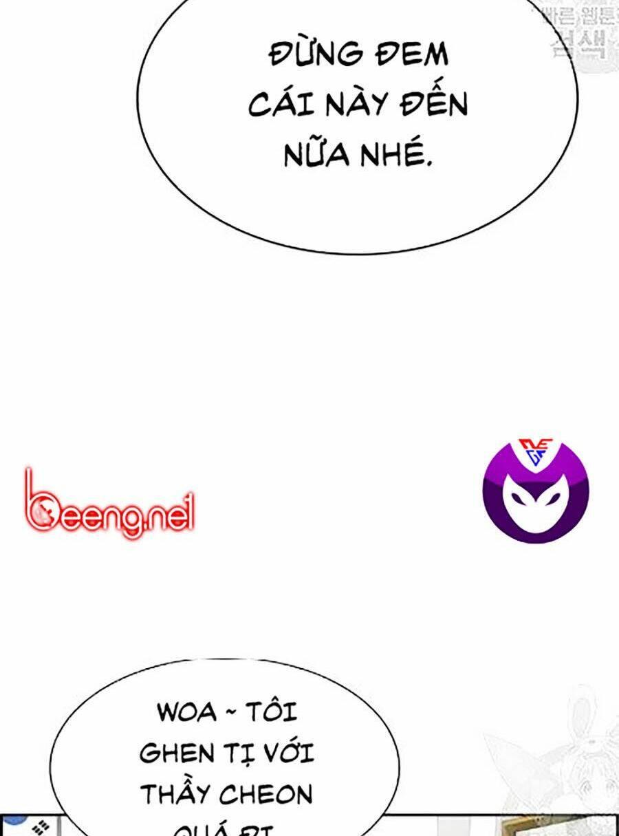 Chapter 22 trang 28