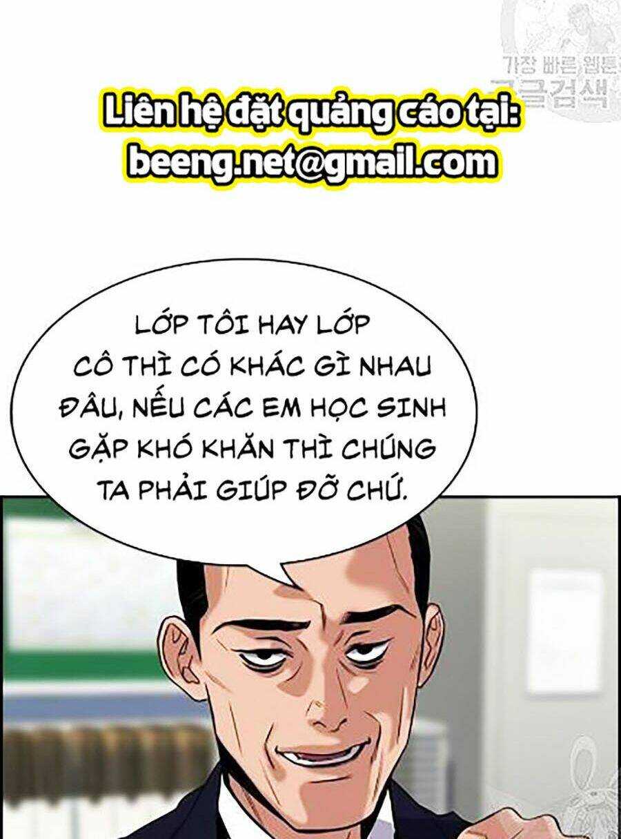 Chapter 22 trang 30