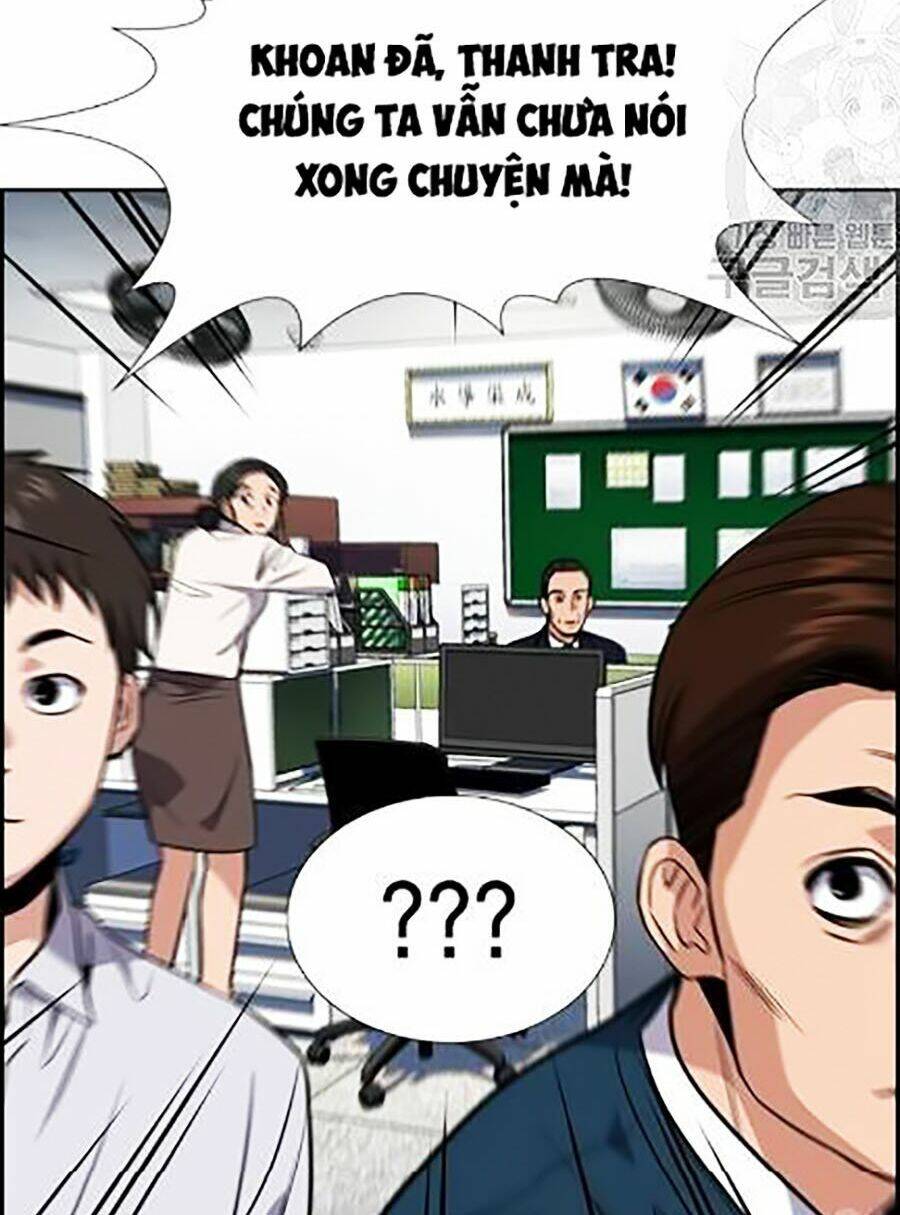 Chapter 22 trang 34